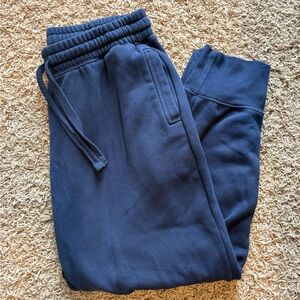 Fabletics joggers